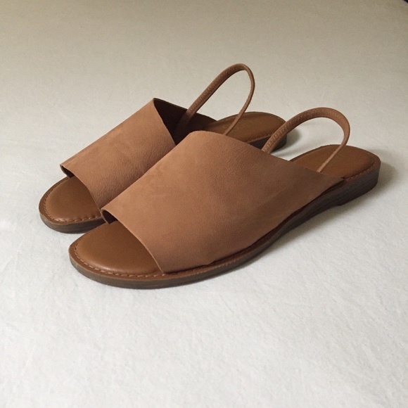 franco sarto glory sandal
